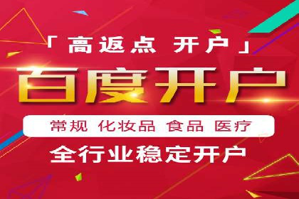 某SEM外包公司广告投放策略及效果评估
